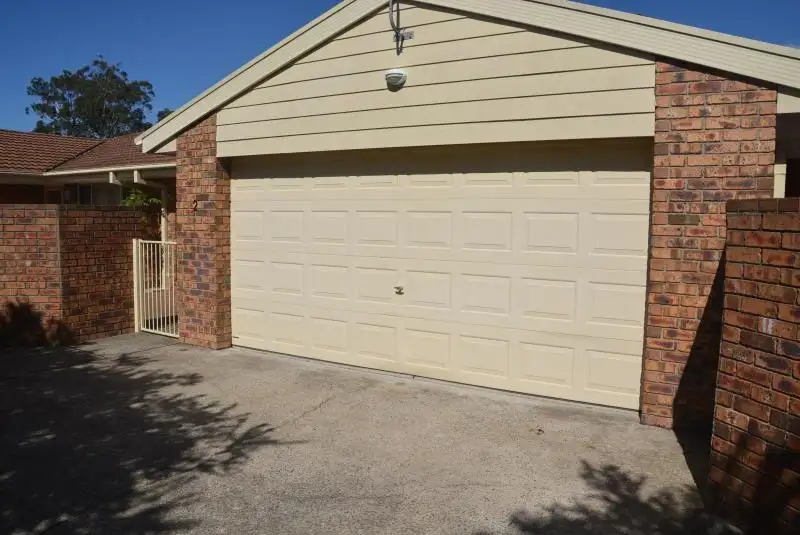 Main view of Homely townhouse listing, 2/32 Train Street, Broulee NSW 2537