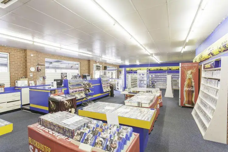 Third view of Homely other listing, 11 Gell Street, Bacchus Marsh VIC 3340