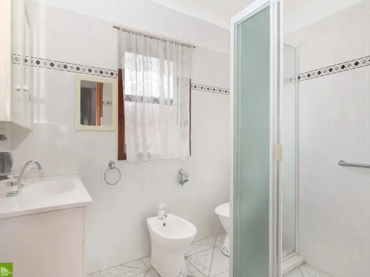 Seventh view of Homely house listing, 12 First Avenue, Warrawong NSW 2502