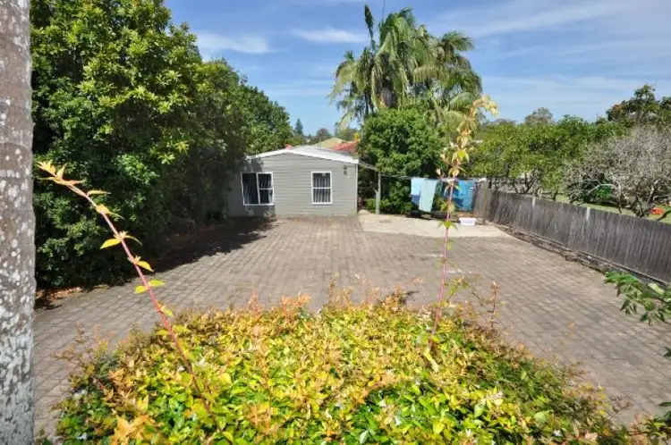 Fourth view of Homely house listing, 17 Matilda Street, Macksville NSW 2447