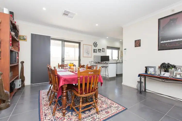 Seventh view of Homely unit listing, 1/2724 Fourteenth Street, Irymple VIC 3498
