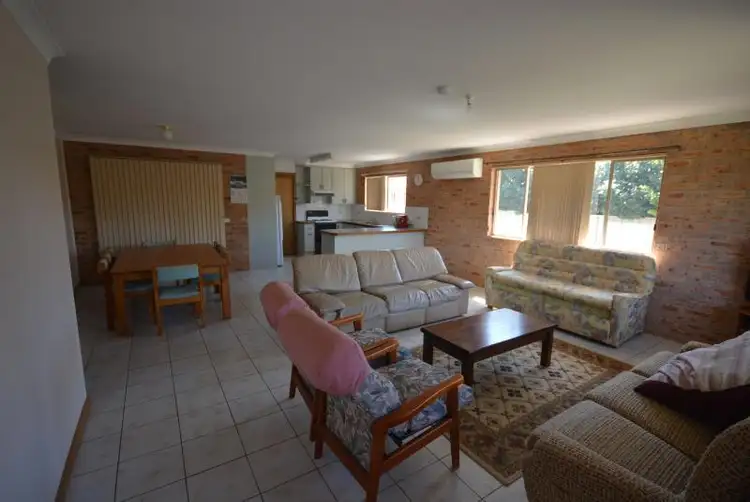 Sixth view of Homely villa listing, 41A Train  Street, Broulee NSW 2537