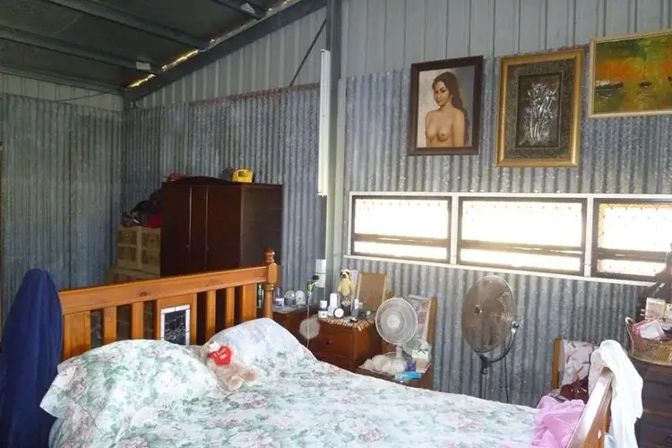 Seventh view of Homely rural property listing, Lot 4 Ryans Road, Reid River QLD 4816