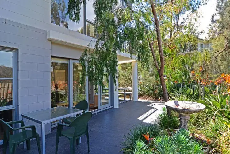 Seventh view of Homely unit listing, 161 A&B/35 Mountjoy Parade, Lorne VIC 3232