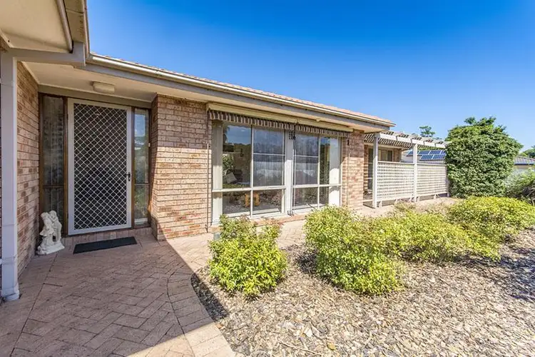 Second view of Homely house listing, 151 Headland Drive, Tura Beach NSW 2548