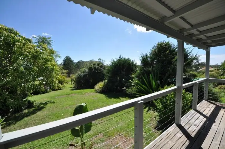 Fifth view of Homely house listing, 64 Main Street, Eungai Creek NSW 2441