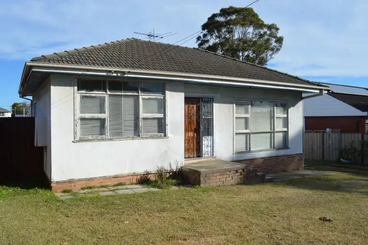 74 Bungarribee Road, Blacktown NSW 2148