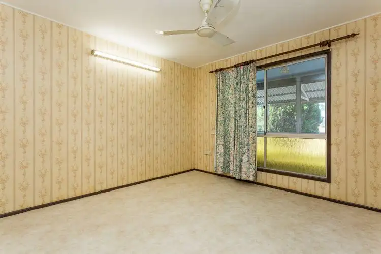 Fifth view of Homely house listing, 12 Krebs Street, Kippa-ring QLD 4021