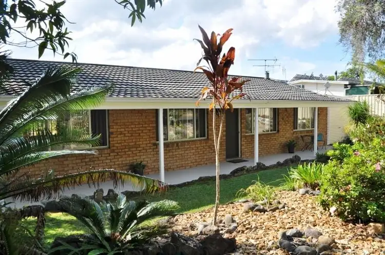 72 Main Street, Eungai Creek NSW 2441