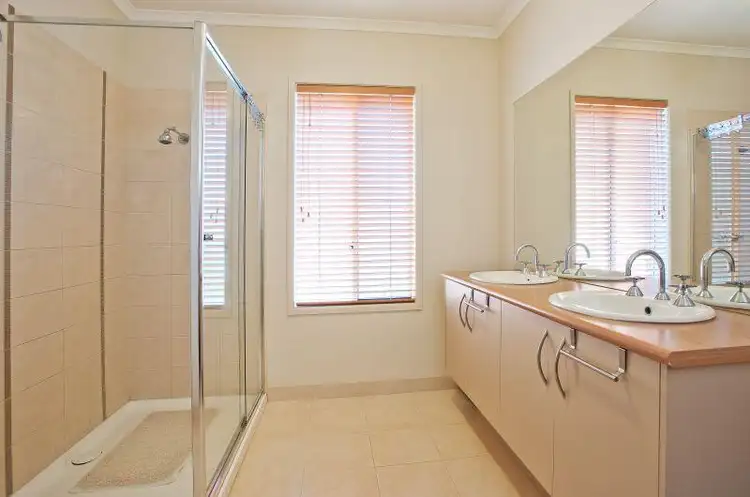 Third view of Homely house listing, 127 Holts Lane, Bacchus Marsh VIC 3340