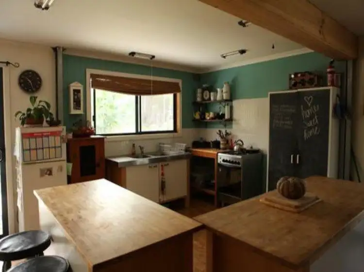 Main view of Homely rural property listing, Address available on request