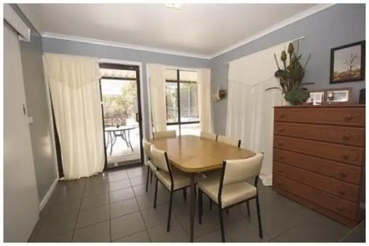 Fifth view of Homely house listing, 62 Eastern Parade, Ottoway SA 5013