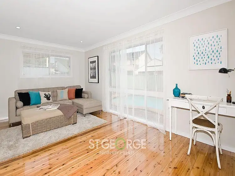 Fourth view of Homely house listing, 10 Nymboida Crescent, Sylvania Waters NSW 2224