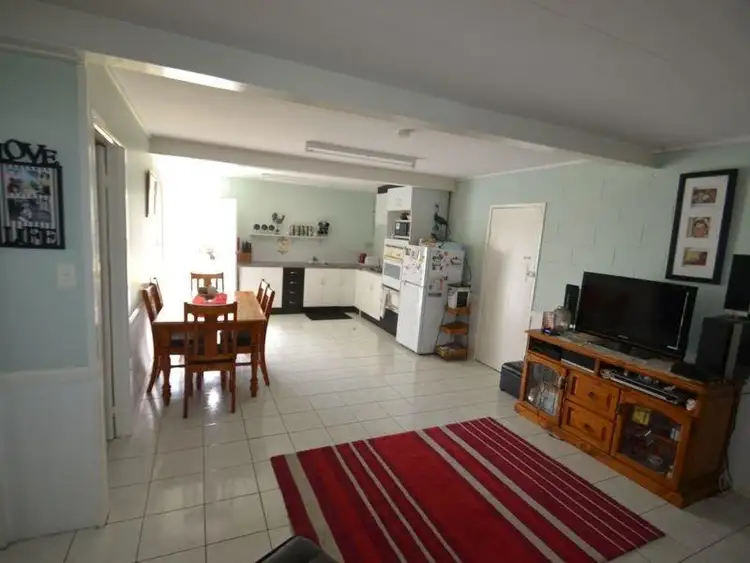 Sixth view of Homely house listing, 3 Hay Street, Bowen QLD 4805