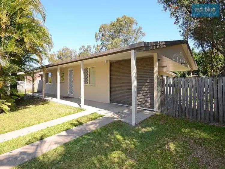 27 Fairway Drive