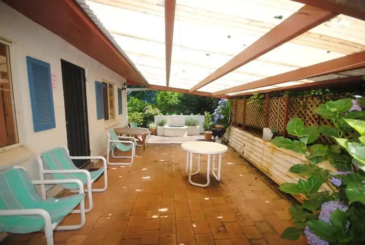 Fourth view of Homely house listing, Address available on request