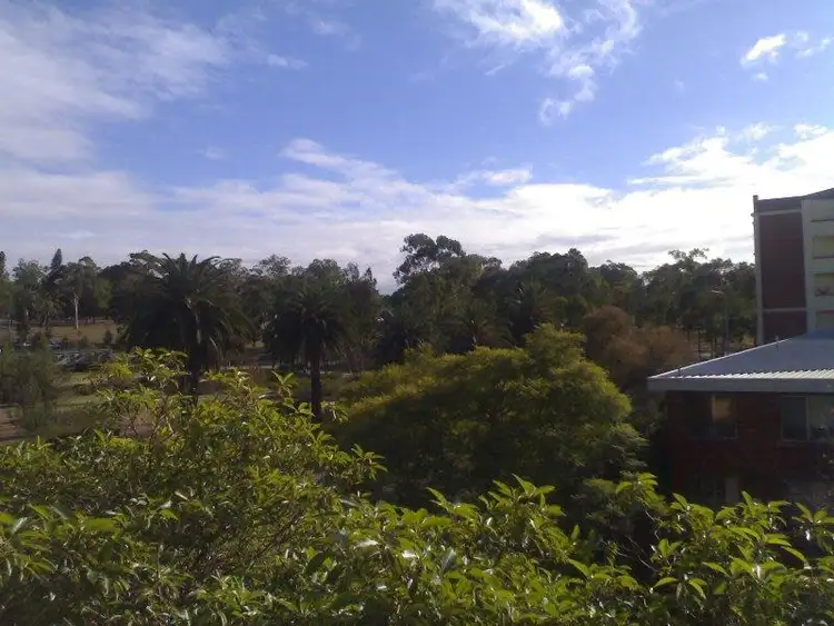 Third view of Homely unit listing, 1 Hunter Street, Parramatta NSW 2150
