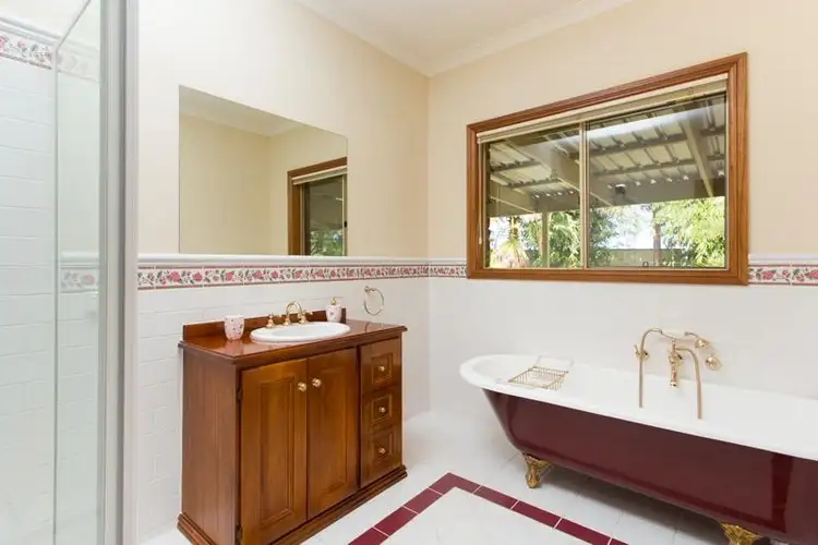 Fourth view of Homely house listing, 3 Angel Grove, Irymple VIC 3498