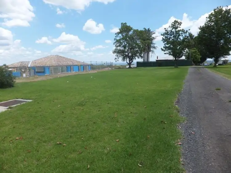 Main view of Homely land listing, 11 Appin Rise, Appin NSW 2560