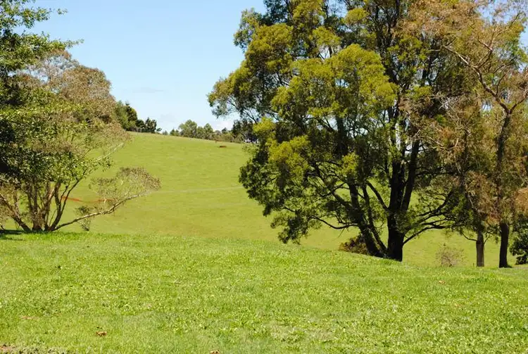 Fourth view of Homely land listing, Address available on request