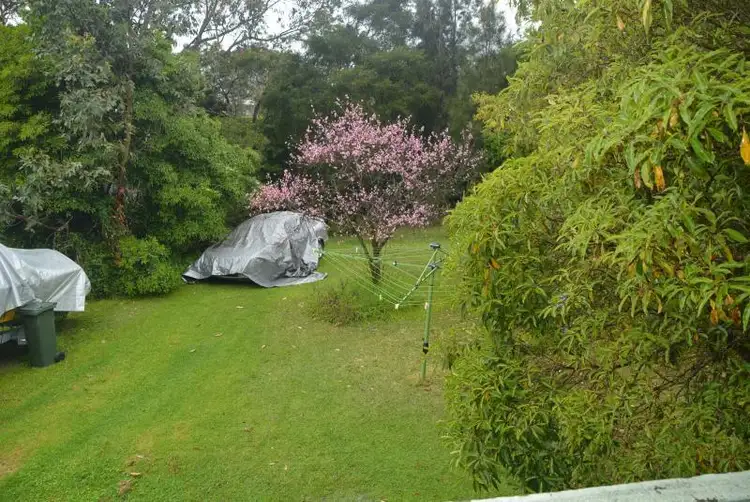 Seventh view of Homely house listing, 10 Sunrise  Road, Mossy Point NSW 2537