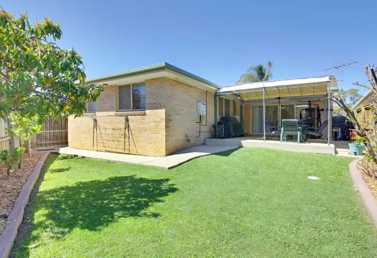 Seventh view of Homely house listing, 9 Seabrook Crescent, Doonside NSW 2767