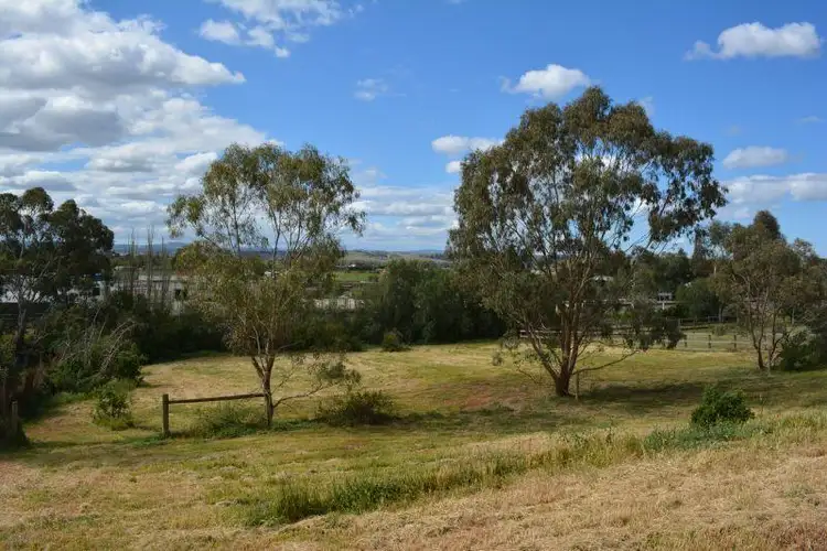45 Fisken Street, Bacchus Marsh VIC 3340