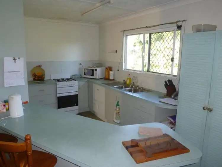 Seventh view of Homely house listing, 2 Coachwood Court, Nome QLD 4816