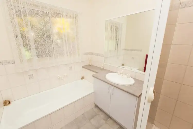 Sixth view of Homely house listing, 133 Adelaide Street, Gol Gol NSW 2738