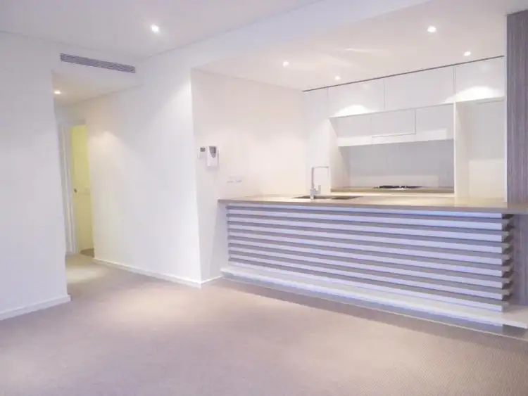 54a Blackwall point  Road, Chiswick NSW 2046