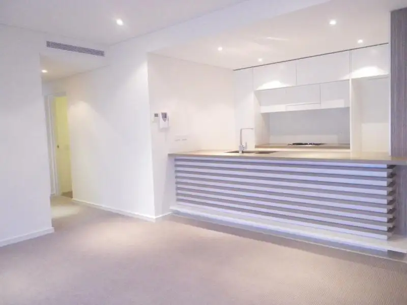 Main view of Homely apartment listing, 54a Blackwall point Road, Chiswick NSW 2046