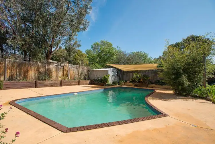 Third view of Homely house listing, 23 Franklin  Street, Bacchus Marsh VIC 3340