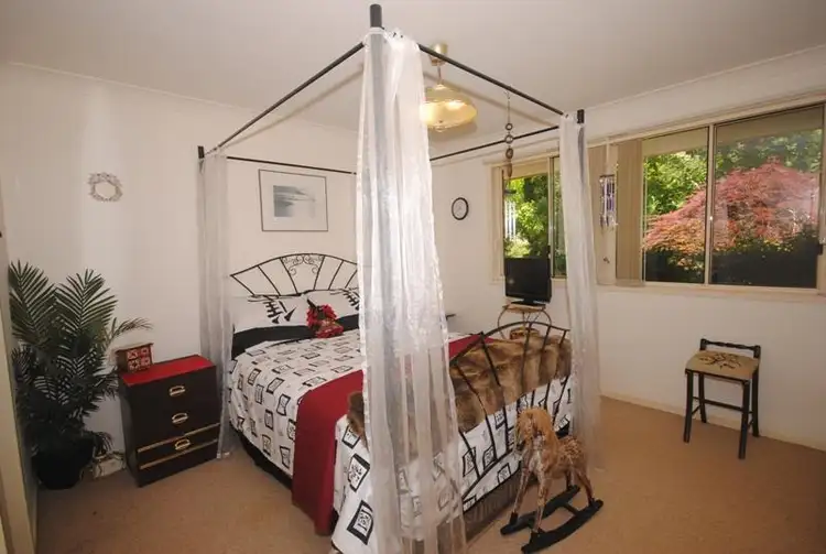 Seventh view of Homely house listing, 48 Karabin Street, Dorrigo NSW 2453