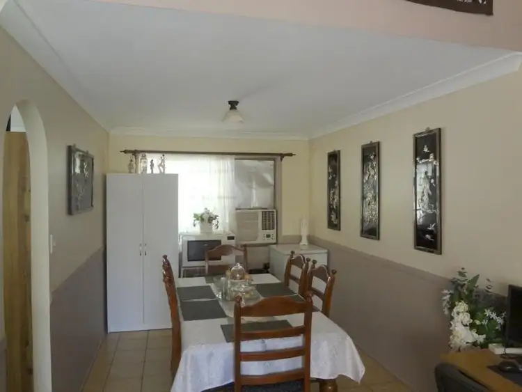 Sixth view of Homely house listing, 64 Wilson Road, Hivesville QLD 4612
