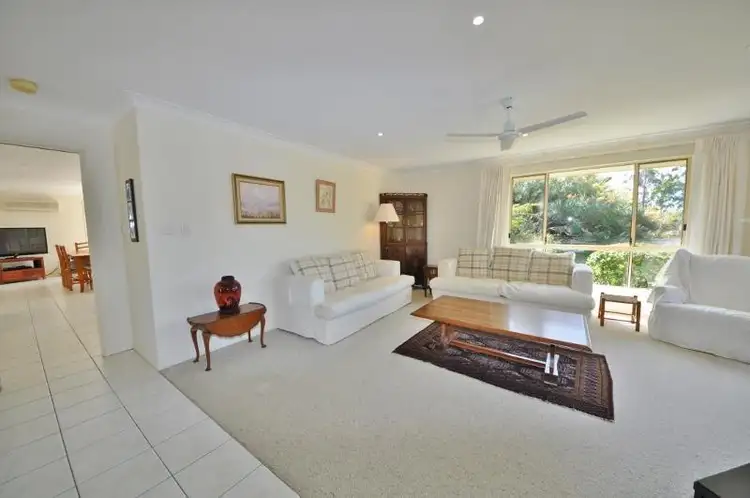 Fourth view of Homely house listing, 15 Alexandra Drive, Nambucca Heads NSW 2448
