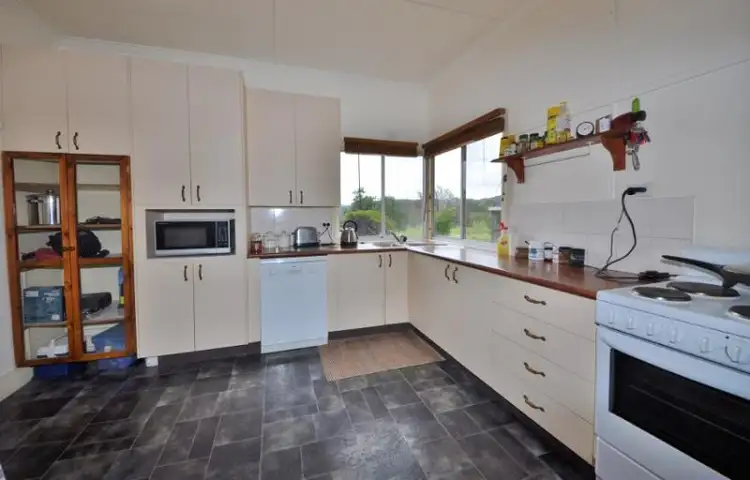 Sixth view of Homely rural property listing, 72 Grassy  Road, Bowraville NSW 2449