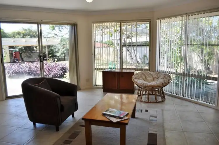 Sixth view of Homely house listing, 2 Kirkwood Place, Stuarts Point NSW 2441