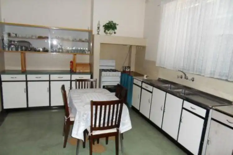 Fourth view of Homely house listing, 33 Edward Street, Ottoway SA 5013