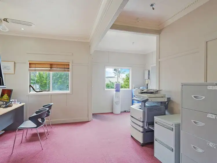 Seventh view of Homely house listing, 34 Bega Street, Tathra NSW 2550