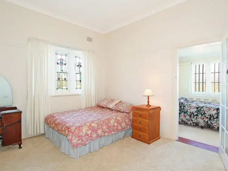 Seventh view of Homely house listing, 4 Palmer Street, Attunga NSW 2345