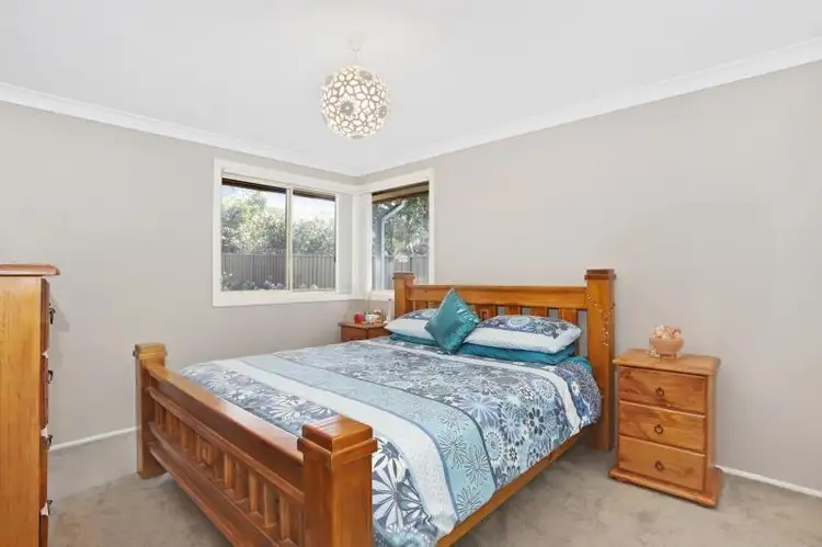 Sixth view of Homely house listing, 3 Sportsground Avenue, Appin NSW 2560
