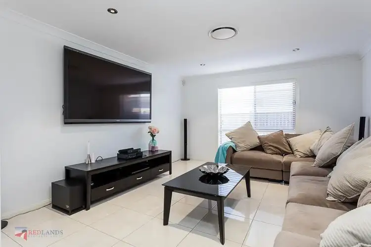 Third view of Homely house listing, 29 Colthouse Drive, Thornlands QLD 4164