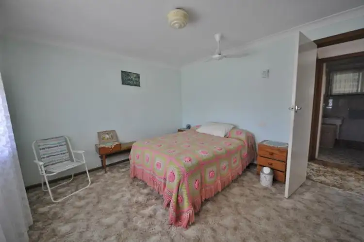 Sixth view of Homely house listing, 14 Partridge Street, Macksville NSW 2447