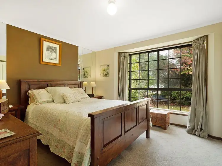 Seventh view of Homely house listing, 38 Old Wallagoot Road, Kalaru NSW 2550