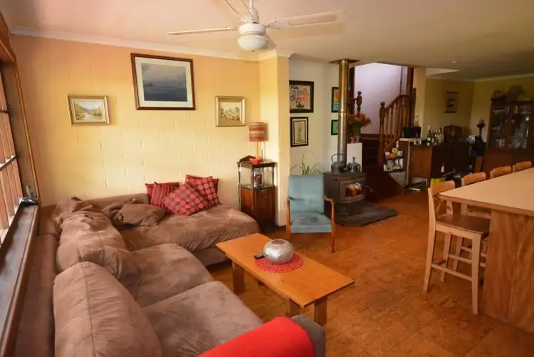 Fifth view of Homely house listing, 159 Francis Street, Moruya NSW 2537
