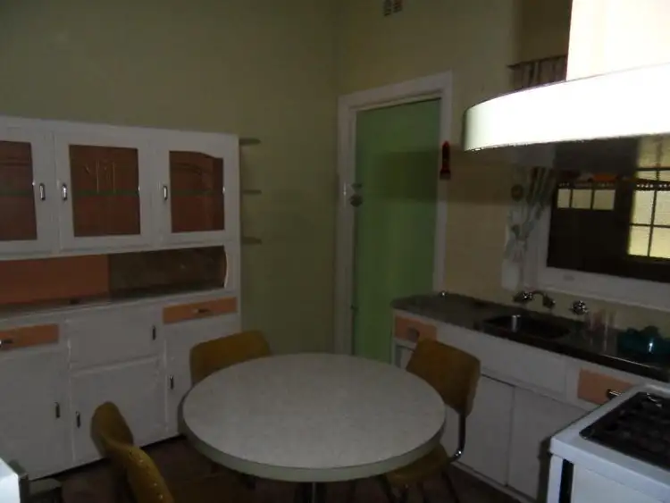 Fifth view of Homely house listing, 10 Fortisgreen Avenue, Pennington SA 5013