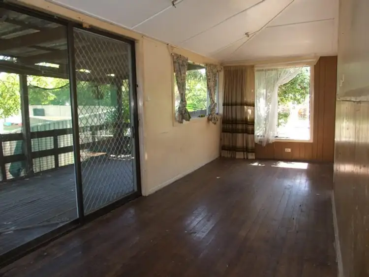 Third view of Homely house listing, 1 Old Coast Road, Nambucca Heads NSW 2448