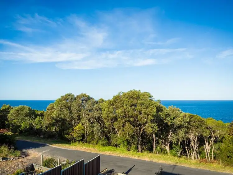 Sixth view of Homely house listing, 33 Bay Street, Tathra NSW 2550