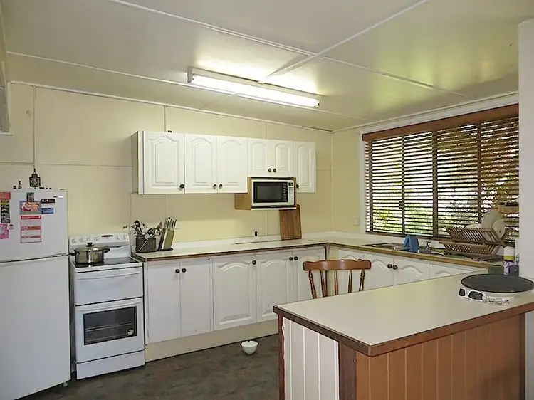 Third view of Homely house listing, Address available on request