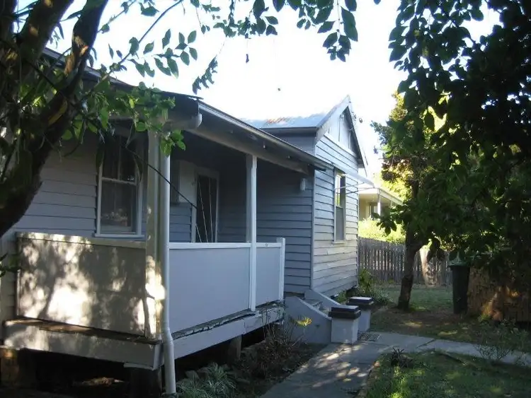 Second view of Homely house listing, 162 Myall Street, Tea Gardens NSW 2324